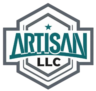 Artisan LLC